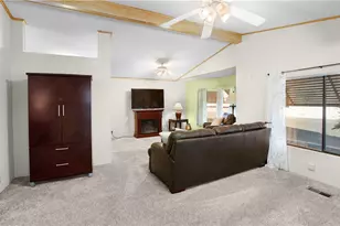 2960 Silver Creek Rd, Bullhead City, AZ 86442 - Photo 15