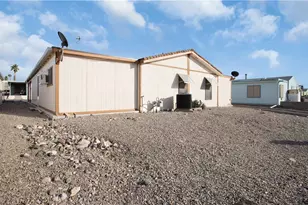 2960 Silver Creek Rd, Bullhead City, AZ 86442 - Photo 39