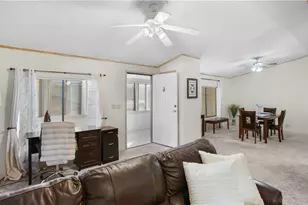 2960 Silver Creek Rd, Bullhead City, AZ 86442 - Photo 11