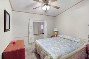 2960 Silver Creek Rd, Bullhead City, AZ 86442 - Photo 29