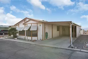 2960 Silver Creek Rd, Bullhead City, AZ 86442 - Photo 3