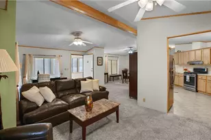 2960 Silver Creek Rd, Bullhead City, AZ 86442 - Photo 13