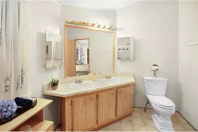 2960 Silver Creek Road #36, Bullhead City, AZ 86442 - Photo 37