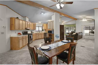 2960 Silver Creek Road #36, Bullhead City, AZ 86442 - Photo 21