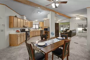 2960 Silver Creek Rd, Bullhead City, AZ 86442 - Photo 21