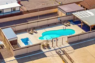 2960 Silver Creek Rd, Bullhead City, AZ 86442 - Photo 43