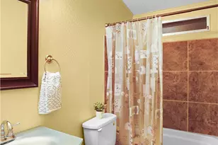 2960 Silver Creek Rd, Bullhead City, AZ 86442 - Photo 31