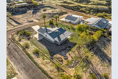 13485 Canyon Drive, Topock, AZ 86436 - Photo 3