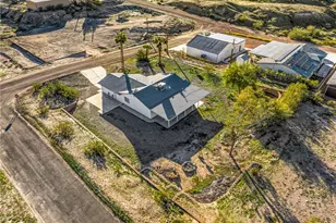 13485 Canyon Dr, Topock, AZ 86436 - Photo 3