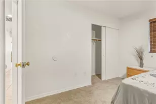 13485 Canyon Dr, Topock, AZ 86436 - Photo 37