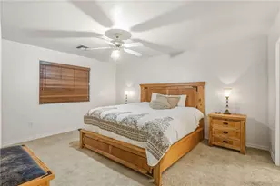 13485 Canyon Dr, Topock, AZ 86436 - Photo 31