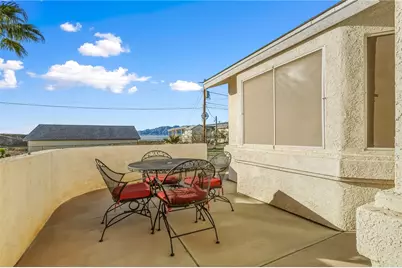 13485 Canyon Drive, Topock, AZ 86436 - Photo 17