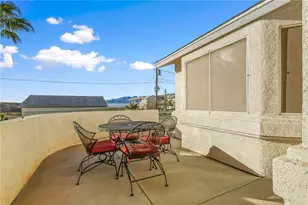 13485 Canyon Dr, Topock, AZ 86436 - Photo 17