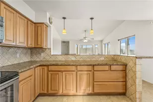 13485 Canyon Dr, Topock, AZ 86436 - Photo 29