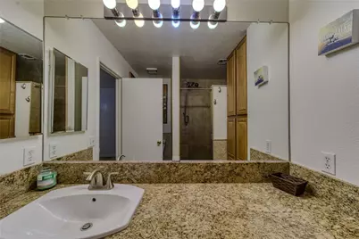 13485 Canyon Drive, Topock, AZ 86436 - Photo 25