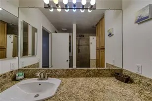 13485 Canyon Dr, Topock, AZ 86436 - Photo 25