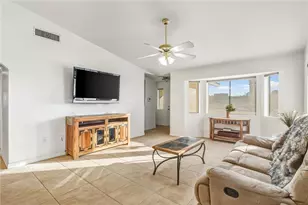 13485 Canyon Dr, Topock, AZ 86436 - Photo 27