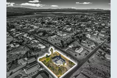 13485 Canyon Drive, Topock, AZ 86436 - Photo 47