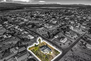 13485 Canyon Dr, Topock, AZ 86436 - Photo 47