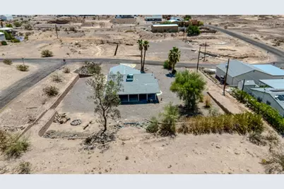 13485 Canyon Drive, Topock, AZ 86436 - Photo 47