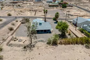 13485 Canyon Dr, Topock, AZ 86436 - Photo 47