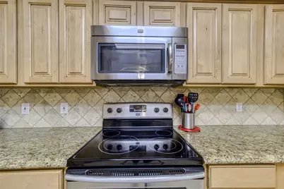 13485 Canyon Drive, Topock, AZ 86436 - Photo 17