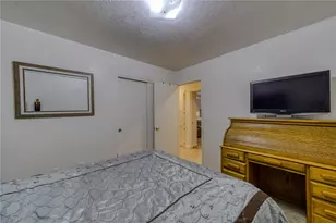 13485 Canyon Dr, Topock, AZ 86436 - Photo 31