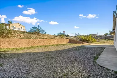 13485 Canyon Drive, Topock, AZ 86436 - Photo 21