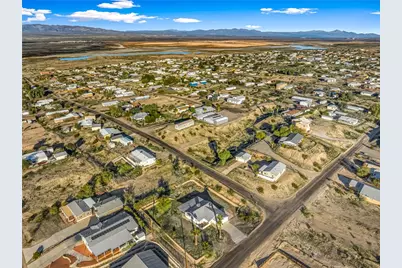 13485 Canyon Drive, Topock, AZ 86436 - Photo 7