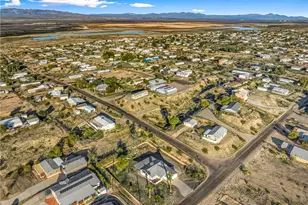 13485 Canyon Dr, Topock, AZ 86436 - Photo 7