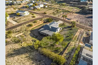 13485 Canyon Drive, Topock, AZ 86436 - Photo 5