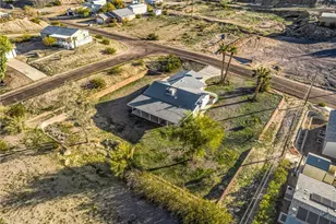 13485 Canyon Dr, Topock, AZ 86436 - Photo 5