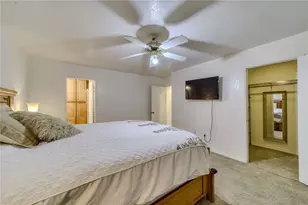 13485 Canyon Dr, Topock, AZ 86436 - Photo 21