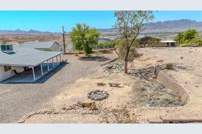 13485 Canyon Drive, Topock, AZ 86436 - Photo 51
