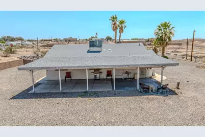 13485 Canyon Drive, Topock, AZ 86436 - Photo 49