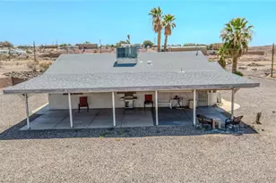 13485 Canyon Dr, Topock, AZ 86436 - Photo 49