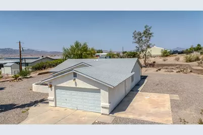 13485 Canyon Drive, Topock, AZ 86436 - Photo 5