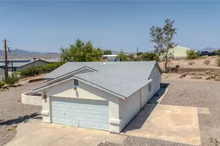 13485 Canyon Dr, Topock, AZ 86436 - Photo 5