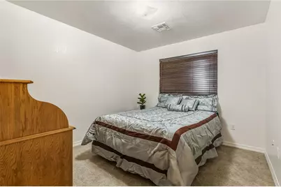 13485 Canyon Drive, Topock, AZ 86436 - Photo 41