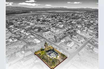 13485 Canyon Drive, Topock, AZ 86436 - Photo 15