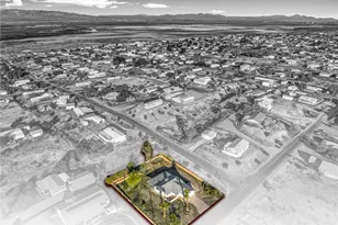 13485 Canyon Dr, Topock, AZ 86436 - Photo 15