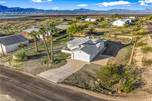 13485 Canyon Dr, Topock, AZ 86436 - Photo 1