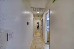 13485 Canyon Dr, Topock, AZ 86436 - Photo 27