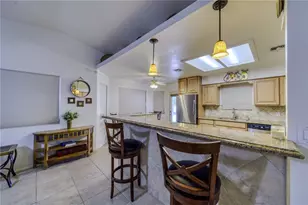 13485 Canyon Dr, Topock, AZ 86436 - Photo 15