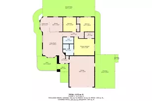 13485 Canyon Dr, Topock, AZ 86436 - Photo 53