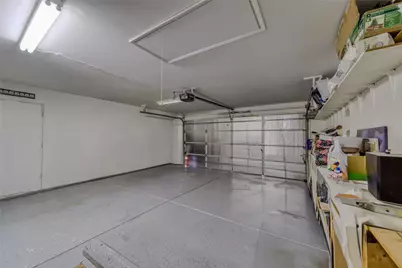 13485 Canyon Drive, Topock, AZ 86436 - Photo 37