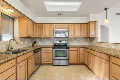 13485 Canyon Drive, Topock, AZ 86436 - Photo 13