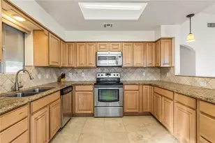 13485 Canyon Dr, Topock, AZ 86436 - Photo 13