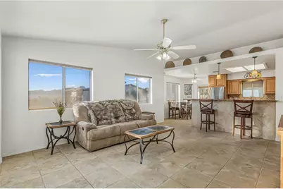 13485 Canyon Drive, Topock, AZ 86436 - Photo 11