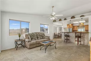 13485 Canyon Dr, Topock, AZ 86436 - Photo 11